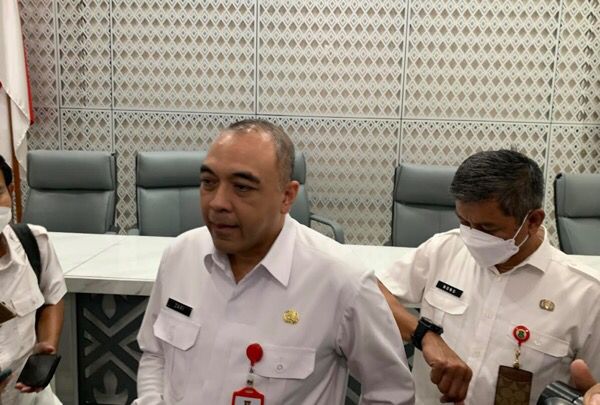 Tegas! 3 Outlet Holywings di Kabupaten Tangerang Ditutup