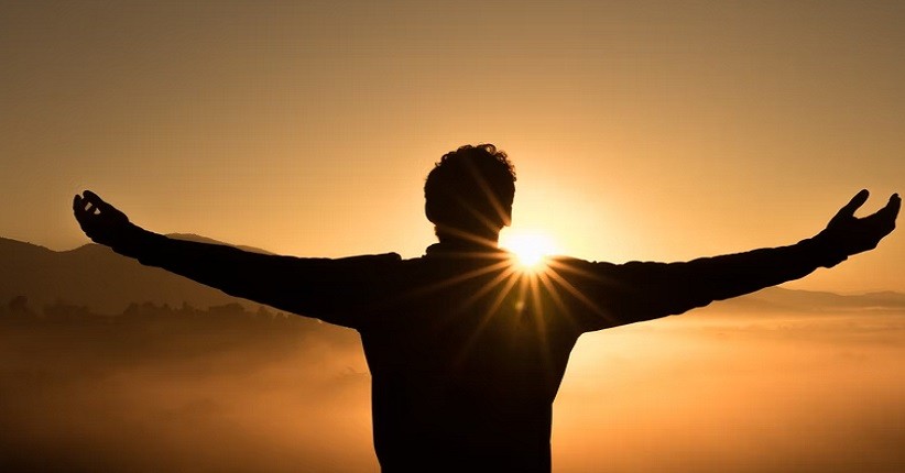  Ramalan Zodiak Hari Ini: Sagitarius, Gemini dan Leo Selalu Santai Tanpa Beban