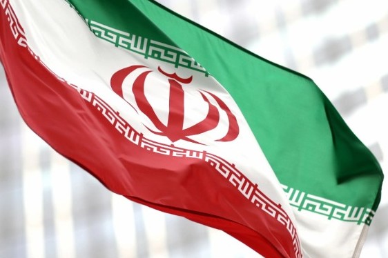 Iran Daftar untuk Bergabung dengan China dan Rusia di BRICS