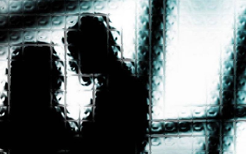 Razia Penginapan di Palembang, Polisi Temukan Pasangan Mesum dari Sejumlah Daerah 