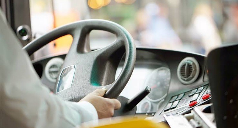 Ketahui 6 Syarat Jadi Sopir Bus, Salah Satunya Jaga Penampilan dan Hafal Rute 
