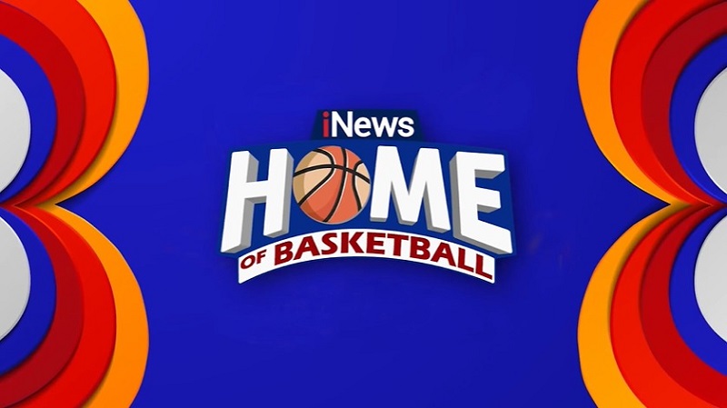 FIBA World Cup 2023 Qualifiers Hari ini: Filipina vs India, live di iNews