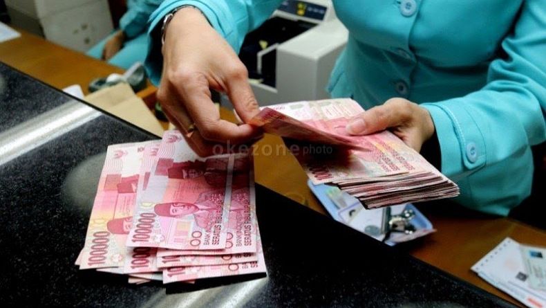 ASN dan PPPK Bone Bolango Terima Gaji ke-13, Kuras Dana Rp16,2 Miliar