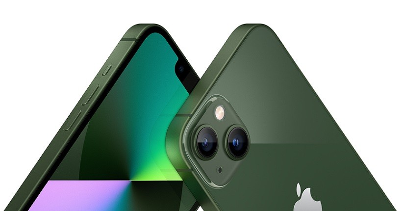 Cara Cek iPhone Asli atau Palsu, Gampang Tanpa Ribet
