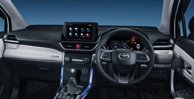 Jarum RPM Mobil Mati, Ini Penyebab dan Cara Mengatasinya