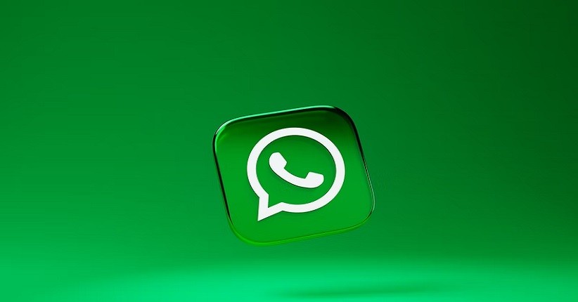  WhatsApp Siapkan Fitur Baru, Pengguna Bisa Sembunyikan Status Online