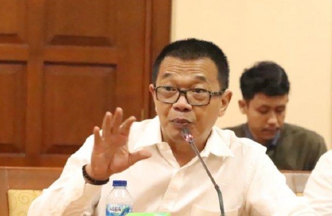 Indonesia Kirim 2.000 TKI Pertanian Musiman ke Inggris dan Skotlandia  