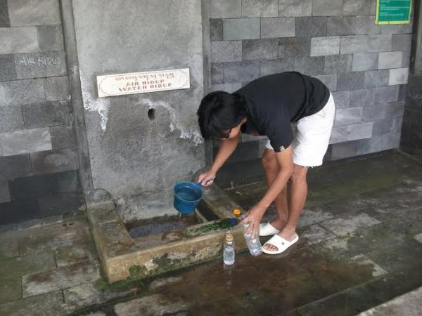 Kisah Pangeran Sambernyawa, Ketajaman Batin dan Kesaktiannya Ditakuti Tentara Belanda