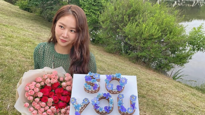 Artis Korea yang Bergabung dengan Agensi Big Planet Made, Soyou Eks Sistar Jadi yang Pertama