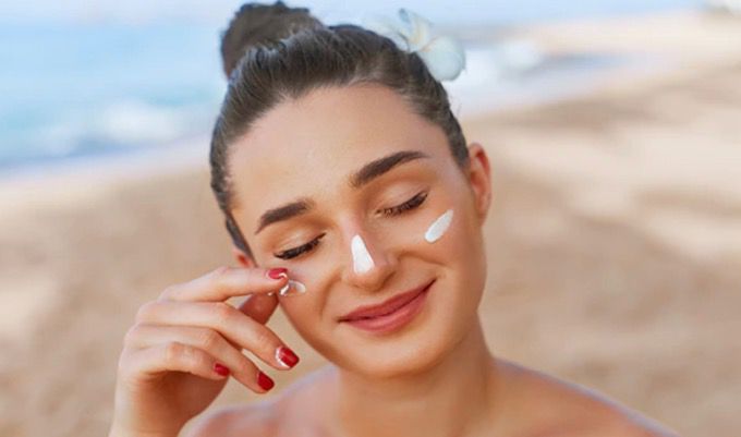 Tips Pilih Sunscreen yang Cocok untuk Kulit, Perhatikan SPF dan Ramah Lingkungan
