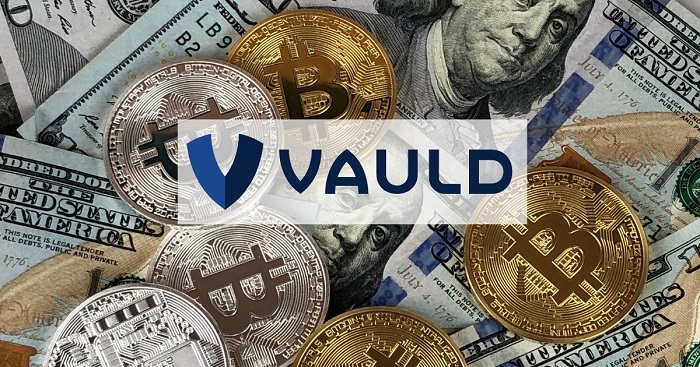  Platform Kripto Singapura Tangguhkan Penarikan Dana karena Masalah Keuangan 