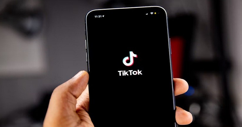 Pengamat Soal TikTok Shop: Nggak Merugikan UMKM Juga