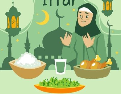 Puasa Idul Adha 2024, Kapan Mulai Puasa Arafah? Simak Bacaan Niat dan Keutamaan