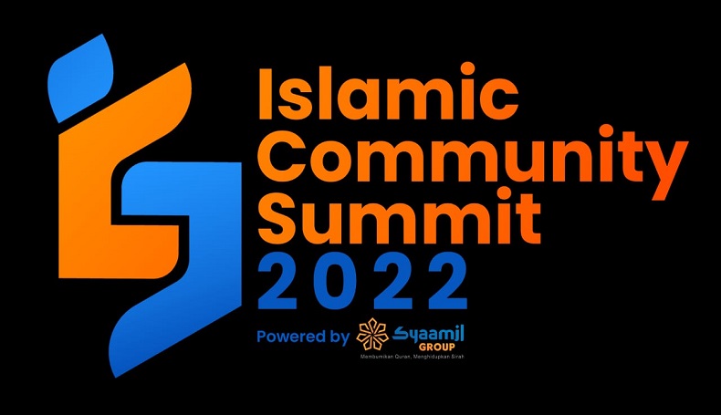 Puluhan Komunitas Muslim Bakal Gelar Pertemuan di Bandung, Agenda Apa?