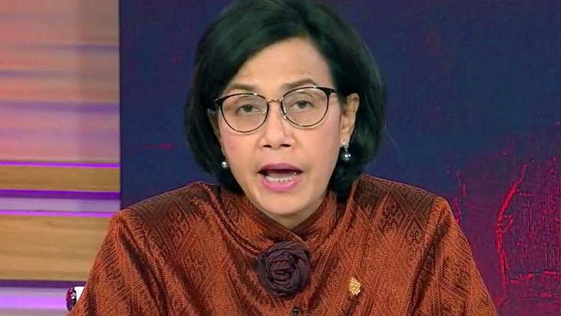 Federasi Bisnis Jepang Tertarik dengan Proyek IKN Nusantara, Ini Alasannya  