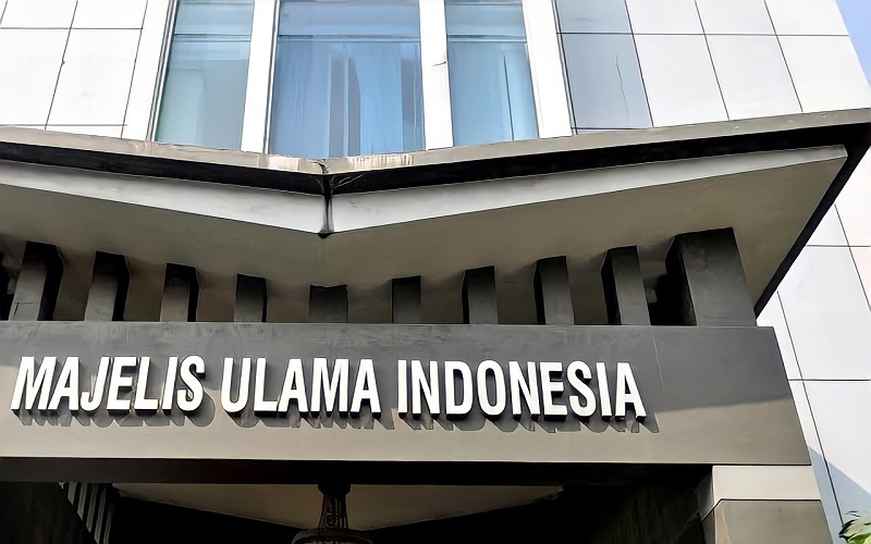 MUI Jember Terbitkan Fatwa Joget Pargoy Haram