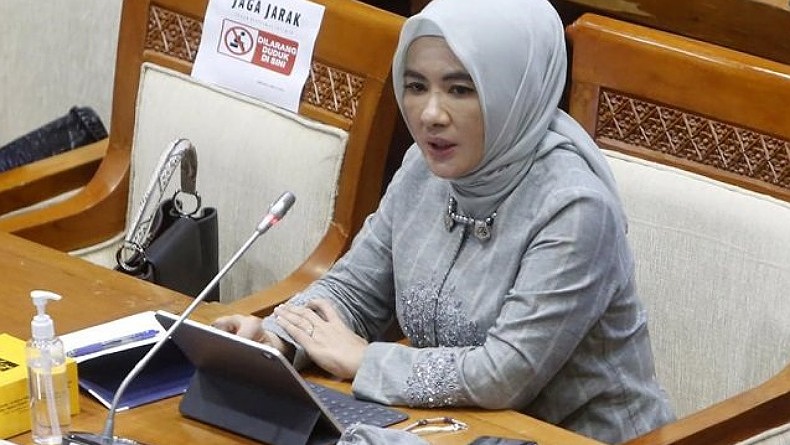 Bos Pertamina Beberkan Data Pengguna Solar dan Pertalite, Simak Rinciannya!