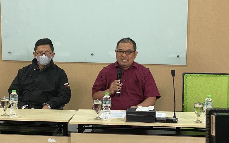 5 Fakta Kasus ACT Gelapkan Dana Korban Lion Air, Nomor 4 Bikin Geleng-Geleng