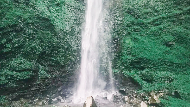 13 Tempat Wisata di Malang Terpopuler 2022, Cocok untuk Rekreasi Bersama Keluarga