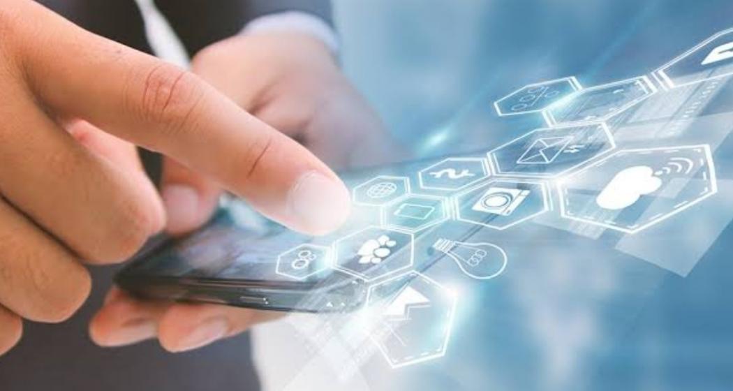 Pemerintah Targetkan 50 Juta Masyarakat Indonesia Terliterasi Teknologi Digital