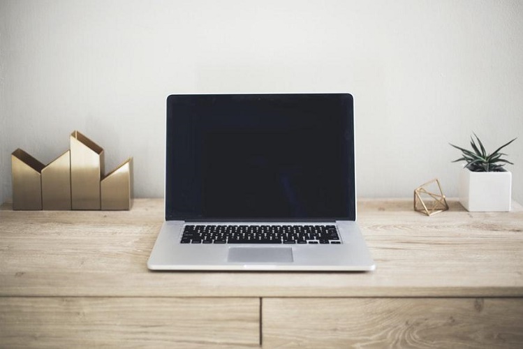 5 Cara Cek Spesifikasi Laptop Anti Ribet, Tak Perlu Install Aplikasi Tambahan!