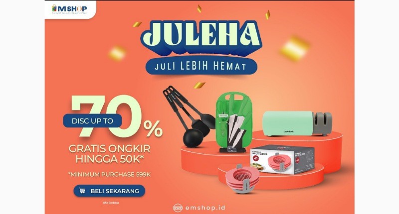 Cara Memotong dan Mengolah Daging Sapi agar Tidak Alot
