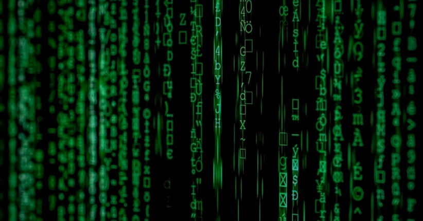 Waspada Malware Tersembunyi, Bisa Sebabkan Kerusakan Serius di Perangkat