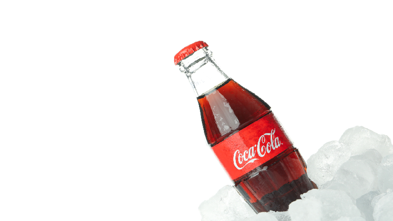 5 Penemuan yang Tidak Sengaja Tercipta, Namun Mampu Mengubah Dunia: Coca Cola Awalnya Minuman Obat