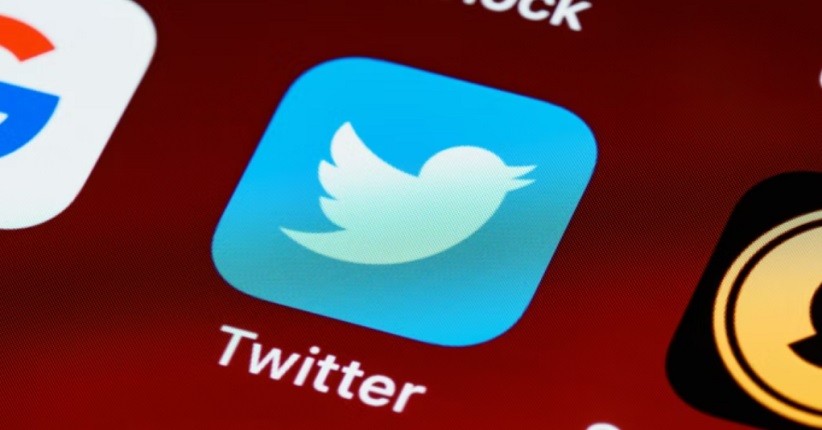 Twitter Uji Fitur Co-tweet, Tersedia untuk Waktu Terbatas
