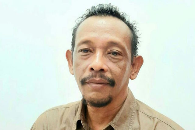 Penyaluran Dana Desa di Kaltim Capai 48,39 Persen, Alokasi Tertinggi untuk Kukar Rp173,55 Miliar