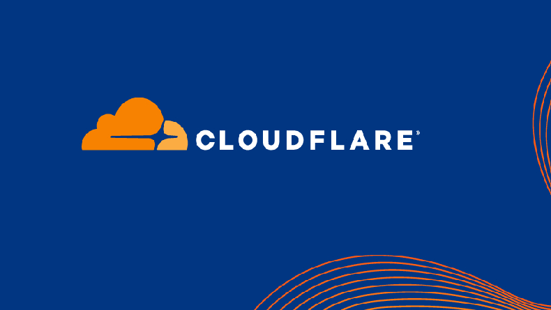 Cloudflare: Penjelasan, Fungsi, Cara Kerjanya, Manfaat Penggunaan