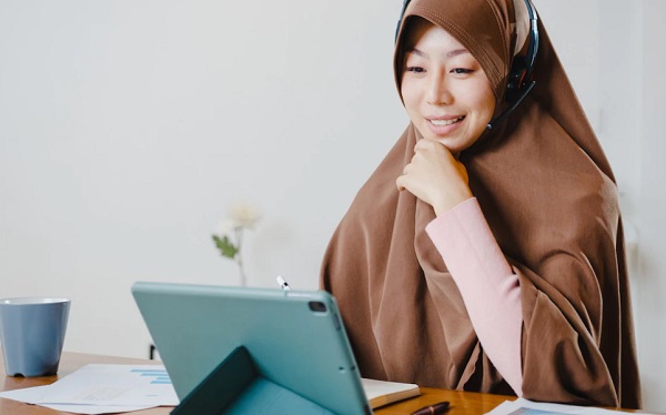 Deretan Pesantren Terkenal Paling Mahal di Indonesia, Ada yang Iurannya Sampai Rp20 Juta!