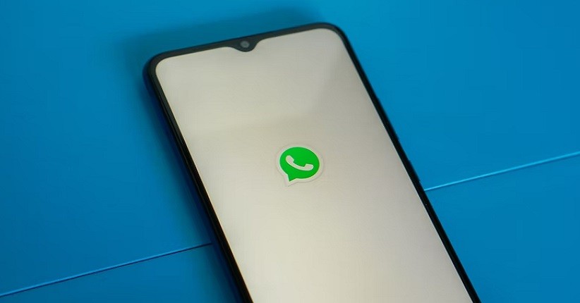Apa Itu WhatsApp Aero? Ini Kelebihan dan Bahayanya