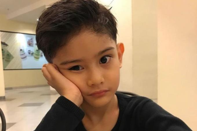 5 Nama Anak Artis yang Sempat Tak Diakui Oleh Sang Ayah, Lakukan Tes DNA hingga ke Pengadilan