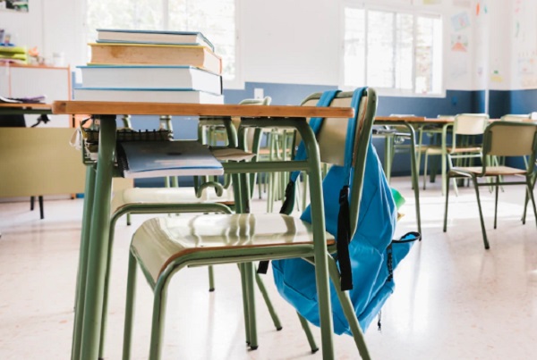 Tertarik Masuk Sekolah Homogen? Ini Lho Deretan Manfaat yang Bisa Diperoleh!
