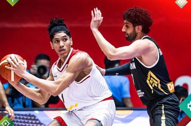 Derrick Michael Tak Sabar Jajal Indonesia Arena: Keren Banget!
