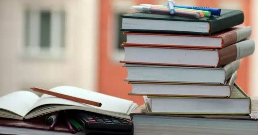 Terungkap, Ini Alasan Anak Muda Pilih Belajar hingga ke Luar Negeri 