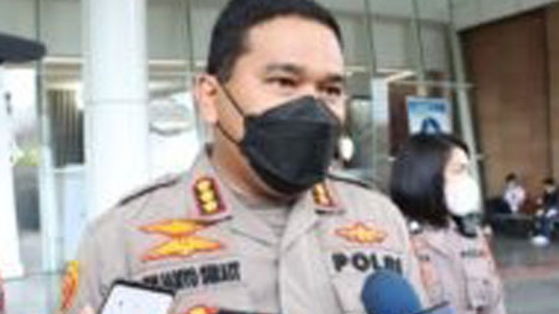 Kapolresta Manado Imbau Warga Patuhi Aturan Lalu Lintas, Kenapa?
