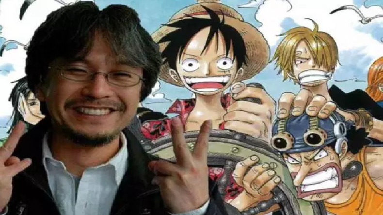 10 Penulis Manga Terkaya, Ada yang Total Kekayaannya Mencapai Rp3,2 Triliun