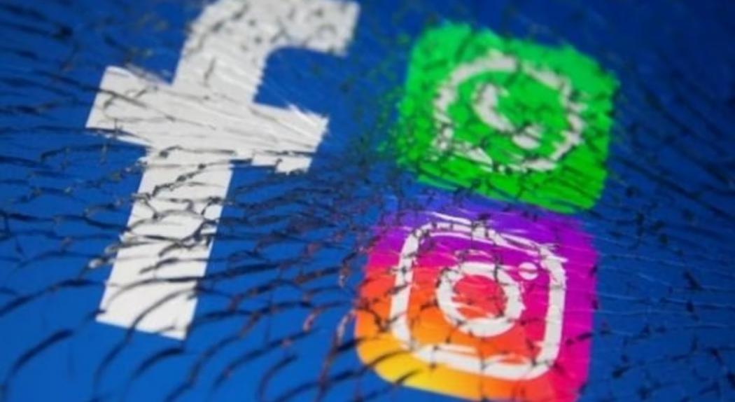 Tak Kunjung Daftar PSE, WhatsApp dan Instagram Terancam Diblokir