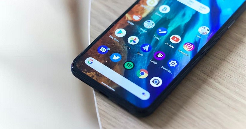 Cara Mengembalikan Kontak yang Hilang karena Ganti HP Android dan iPhone