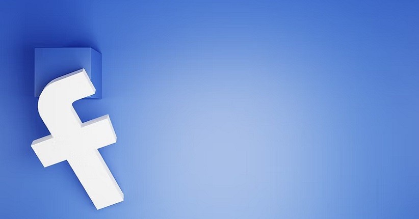 Download Video FB Lite Ternyata Gampang, Begini Caranya