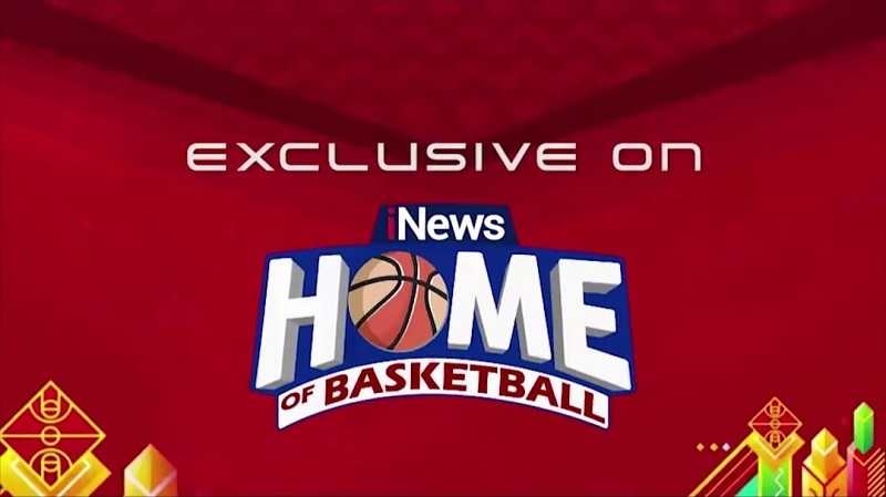 Jepang Vs Filipina dan Selandia Baru Vs Suriah di Playoff FIBA Asia Cup 2022, hanya di iNews