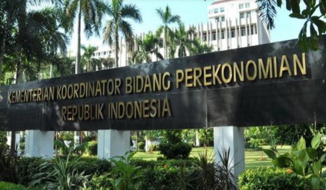 Besok Terakhir Pendaftaran Lowongan Kerja Kementerian Perekonomian, Cek Syaratnya!