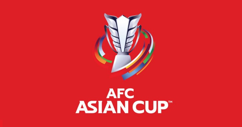 Cara Nonton Live Streaming Piala Asia 2024 Gratis, Hanya Bermodalkan HP