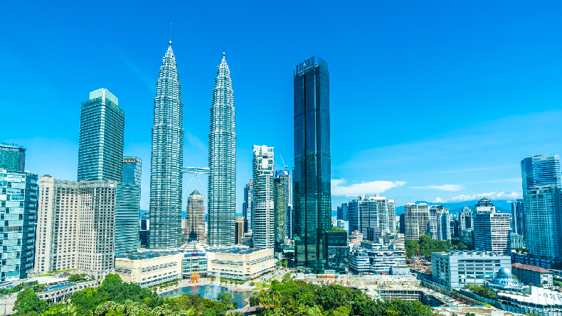 7 Negara di Dunia yang Ternyata Banyak Orang Indonesianya, Terbanyak di Malaysia