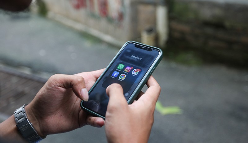 3 Cara Melihat Penghasilan TikTok Lewat HP Android, iOS dan Situs, Anti Ribet!