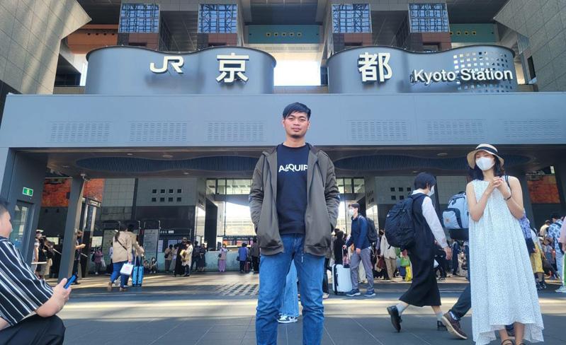 Kisah Sukses Lulusan SMKN Jateng, Berkarier di Jepang Beli Tanah dan Mobil untuk Orang Tua