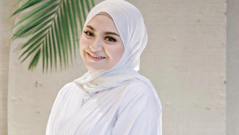 Selain Gugatan Cerai, Nathalie Holscher Minta Nafkah Anak Rp25 Juta per Bulan dari Sule