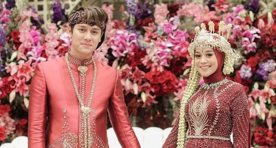Tampak Selalu Mesra, Lesti Kejora Mendadak Laporkan Rizky Billar terkait Dugaan KDRT